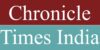 Chronicle Times India